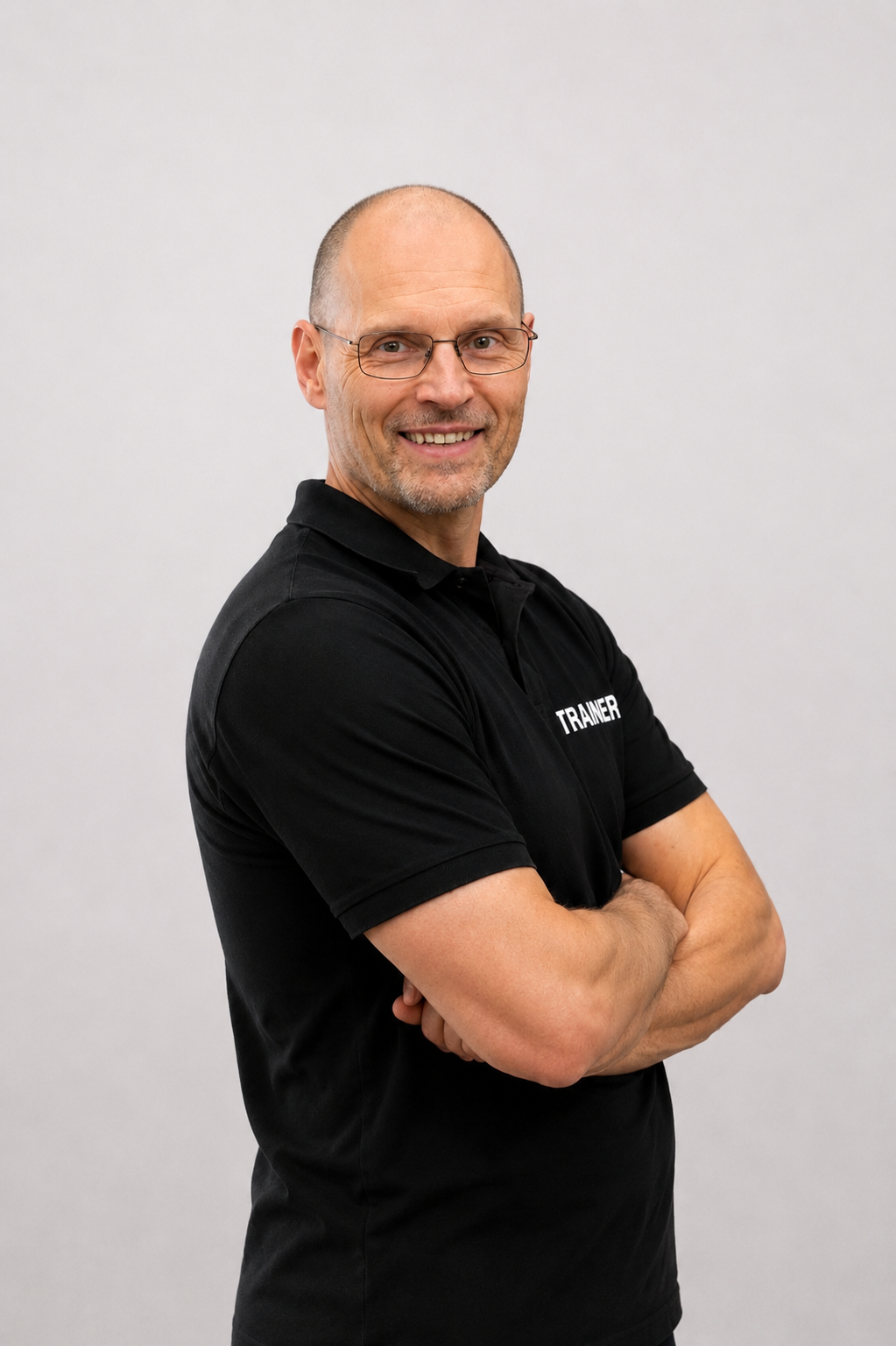 Stephan Großmann